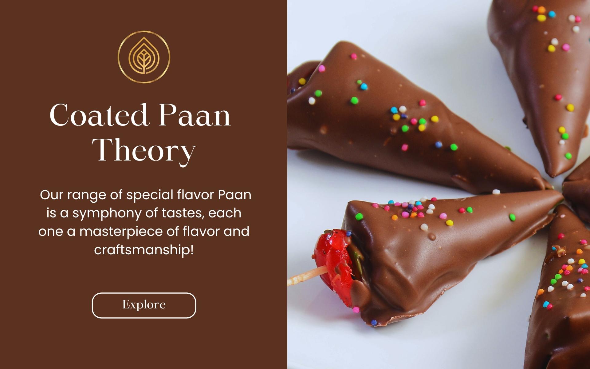 Special Paan