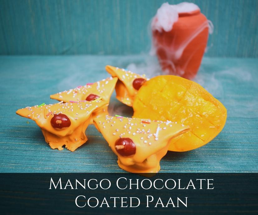 Mango-chocolate-Coated