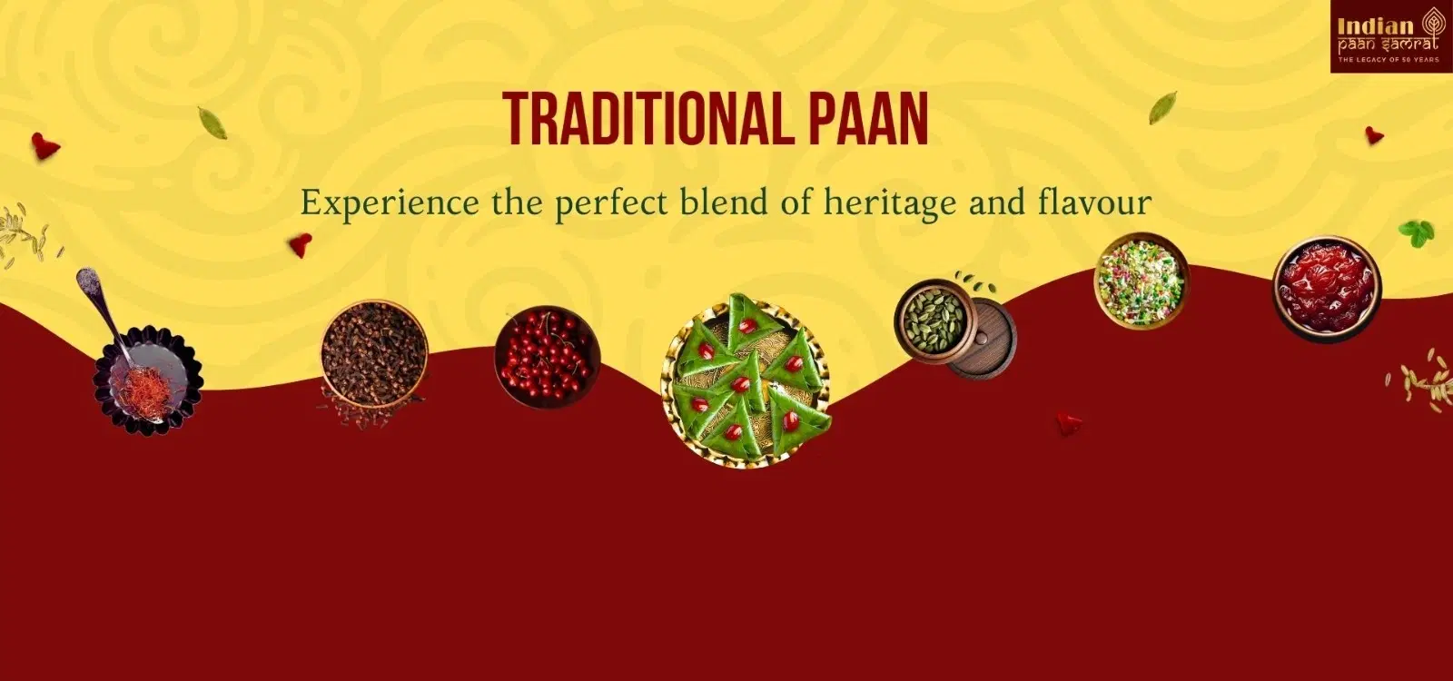 Traditional Paan1